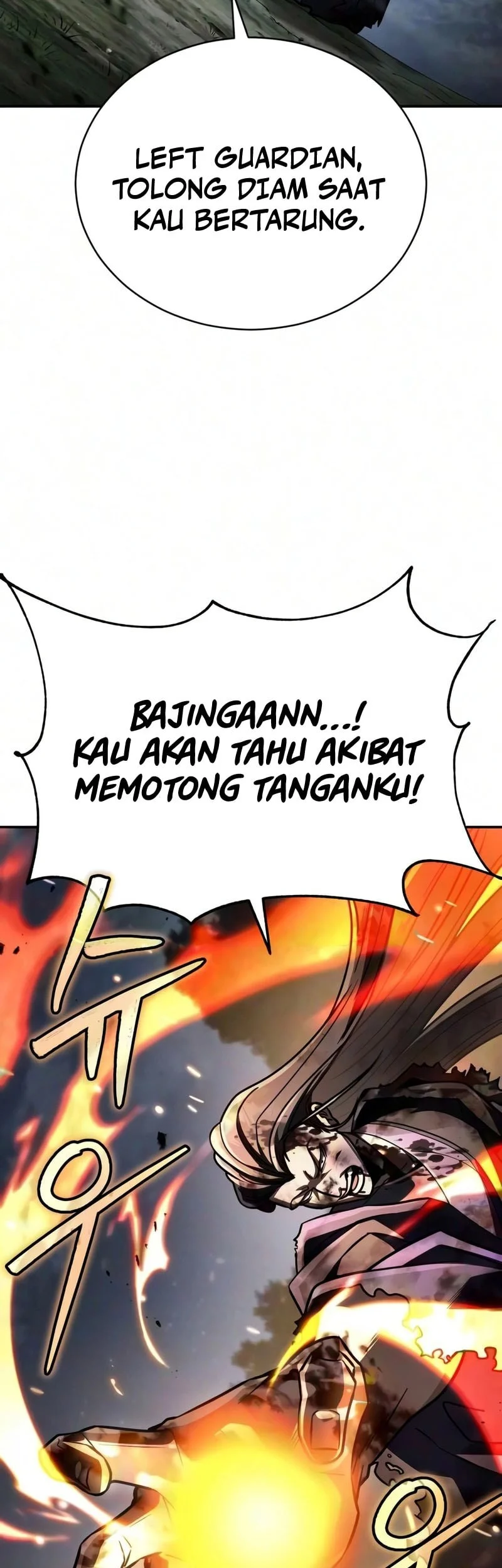 Chapter 56 - halaman 88