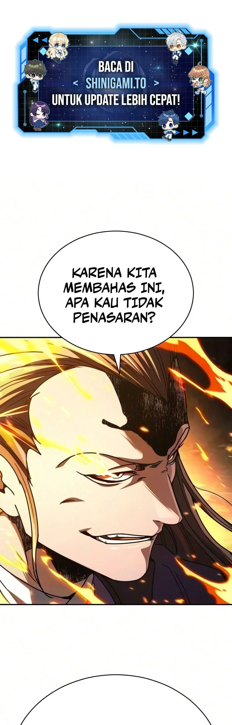 Chapter 56 - halaman 3