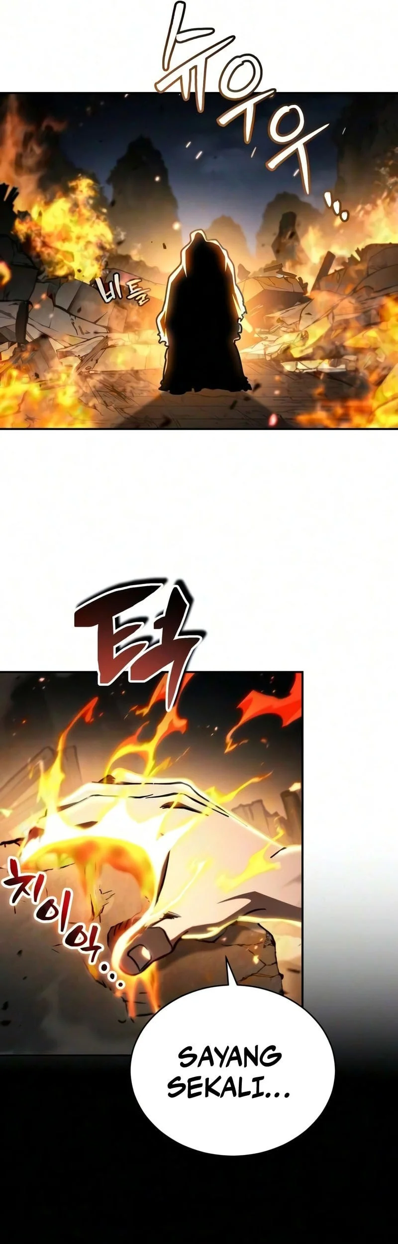 Chapter 56 - halaman 15