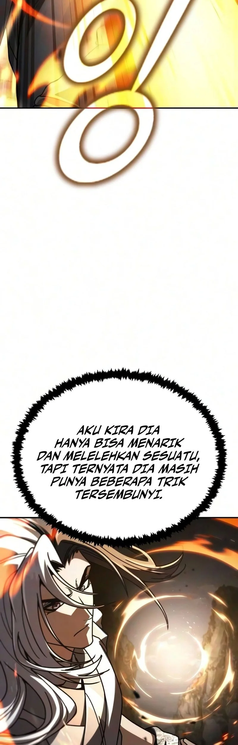Chapter 56 - halaman 31