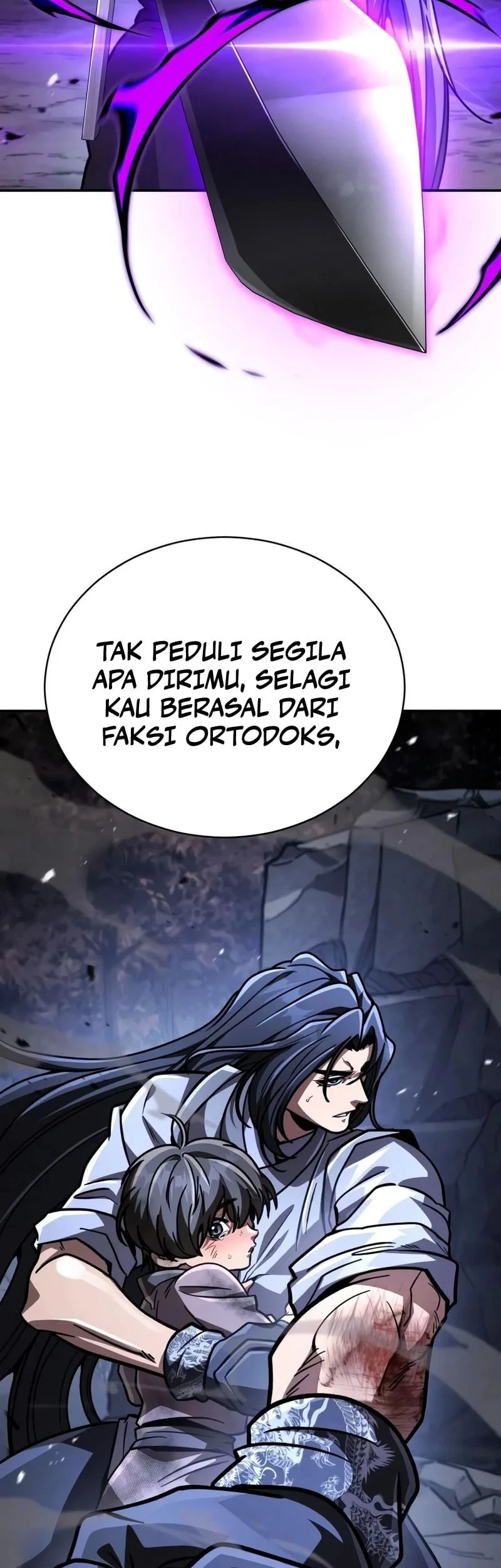 Chapter 57 - halaman 40