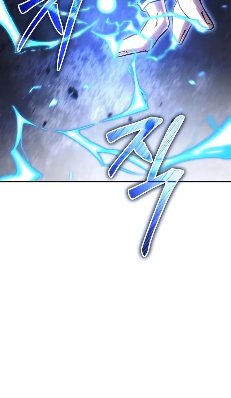 Chapter 57 - halaman 49