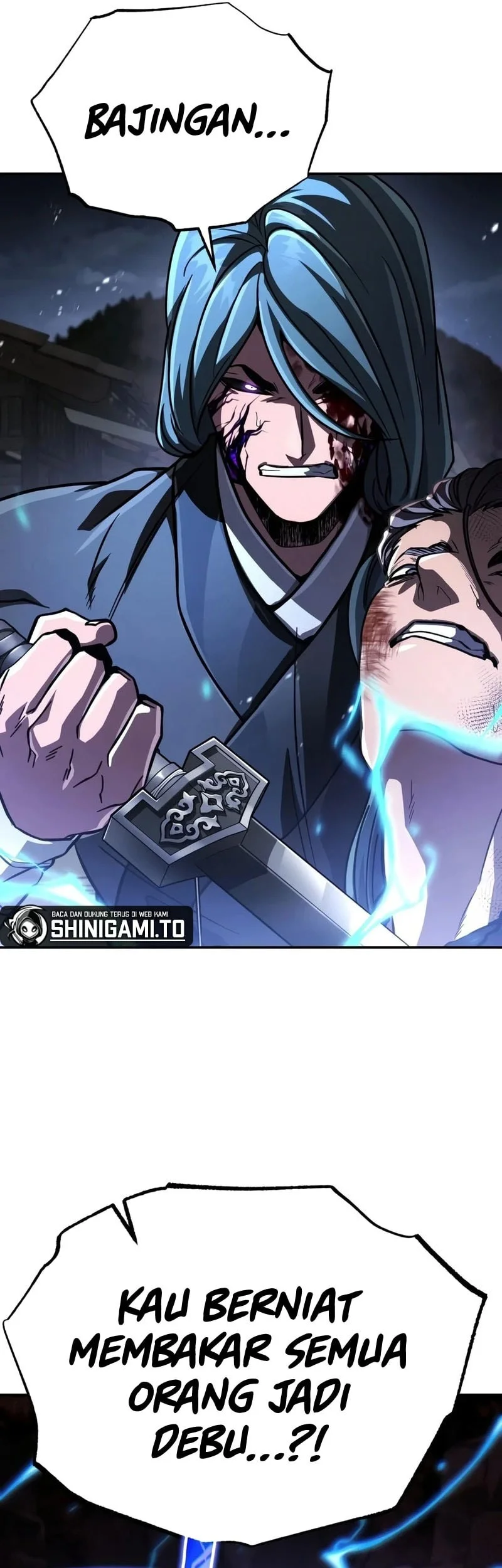 Chapter 57 - halaman 50