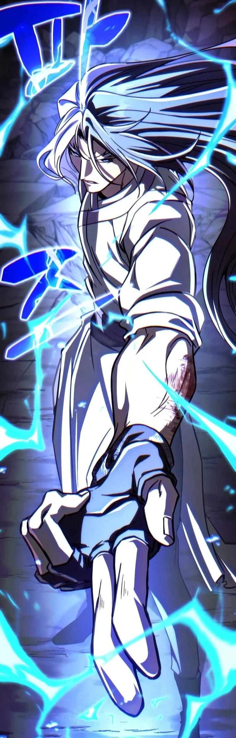 Chapter 57 - halaman 51