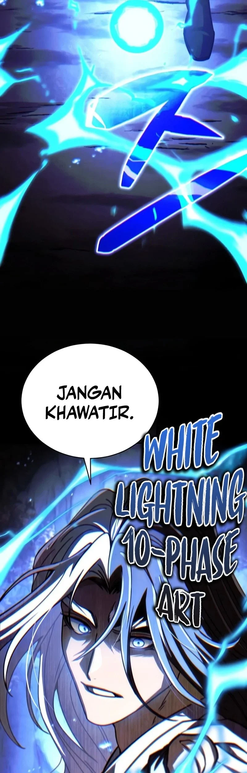 Chapter 57 - halaman 52
