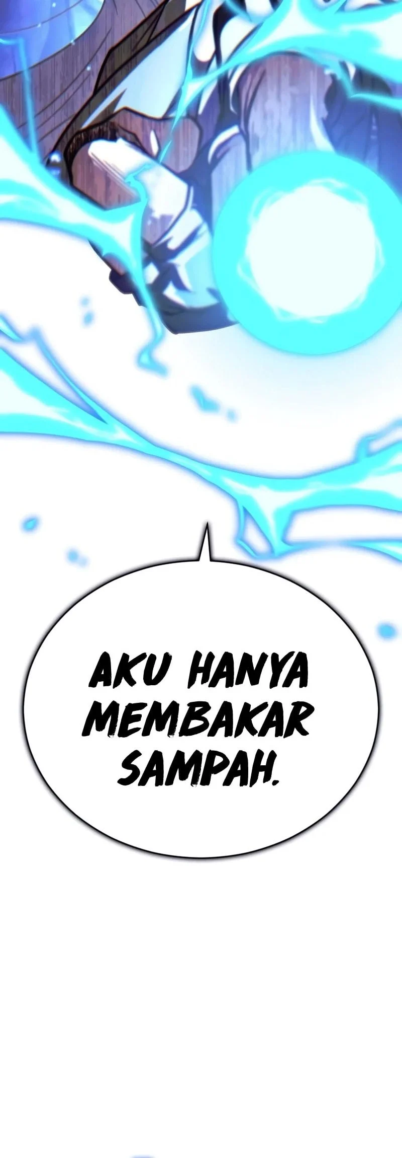 Chapter 57 - halaman 53