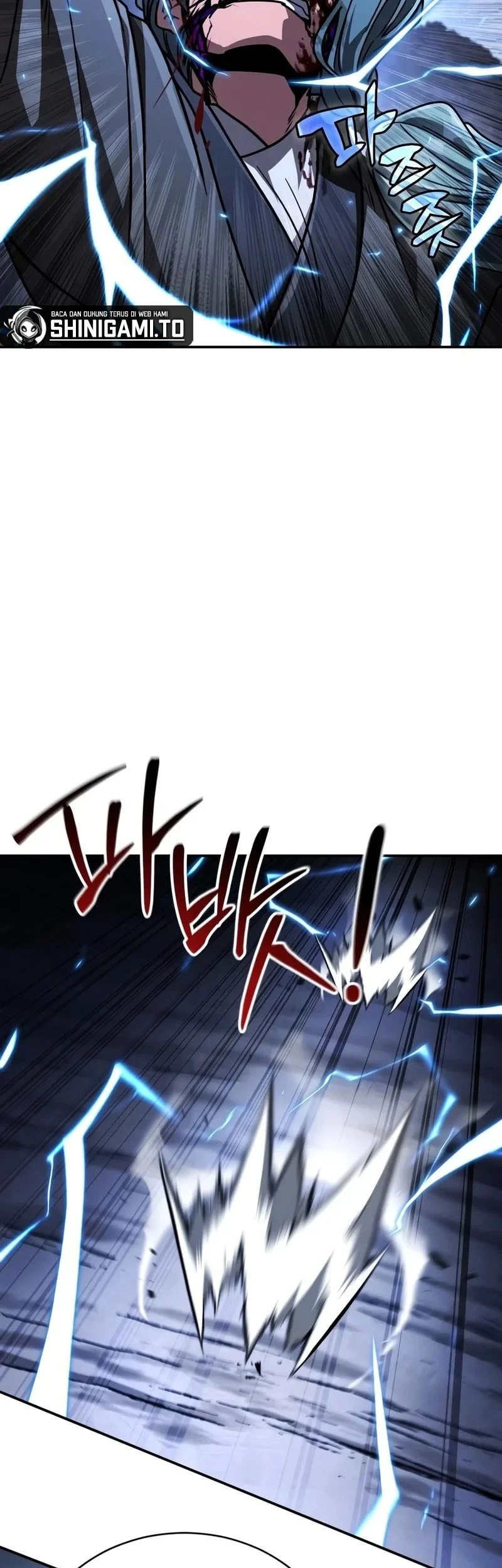 Chapter 57 - halaman 56