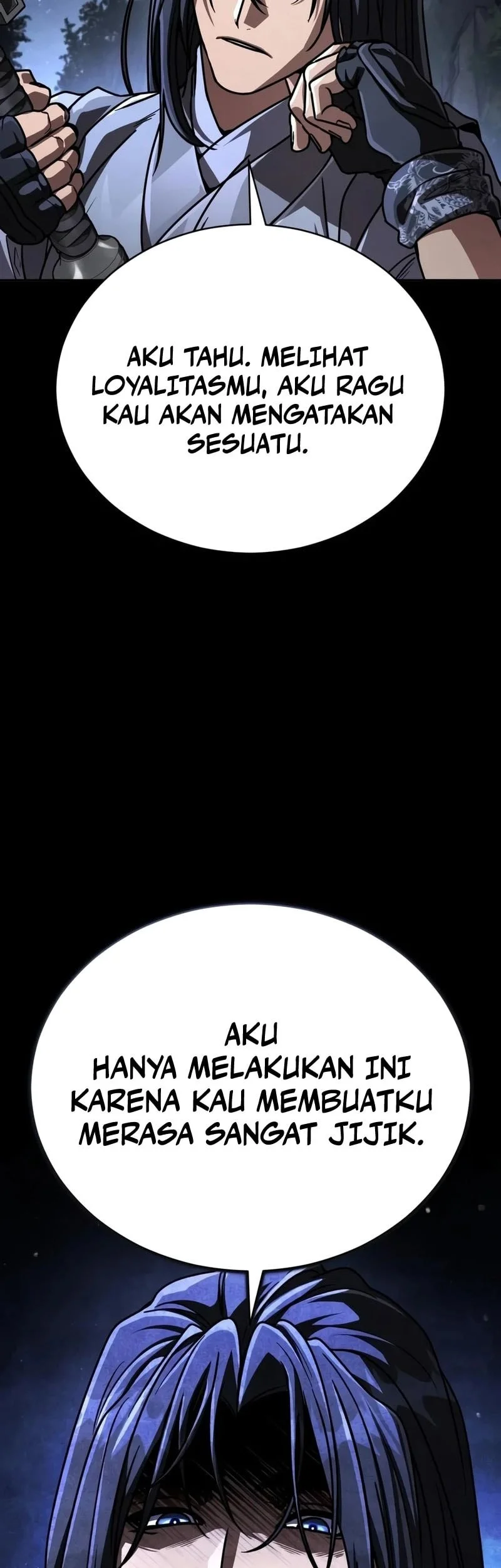 Chapter 57 - halaman 72