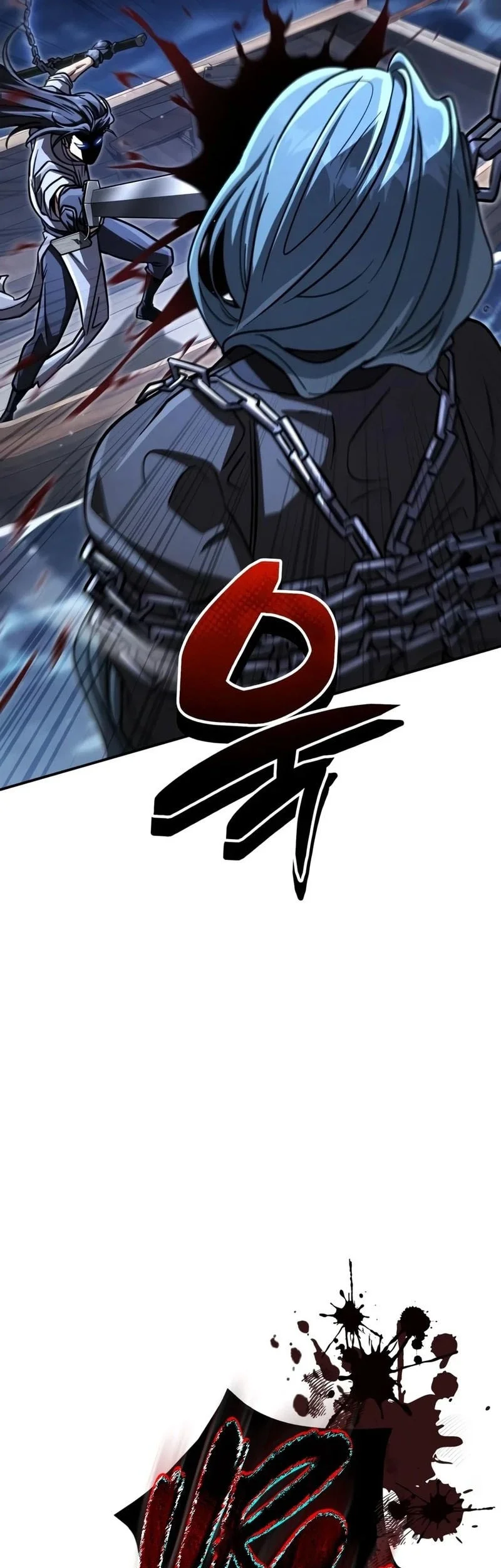 Chapter 57 - halaman 76