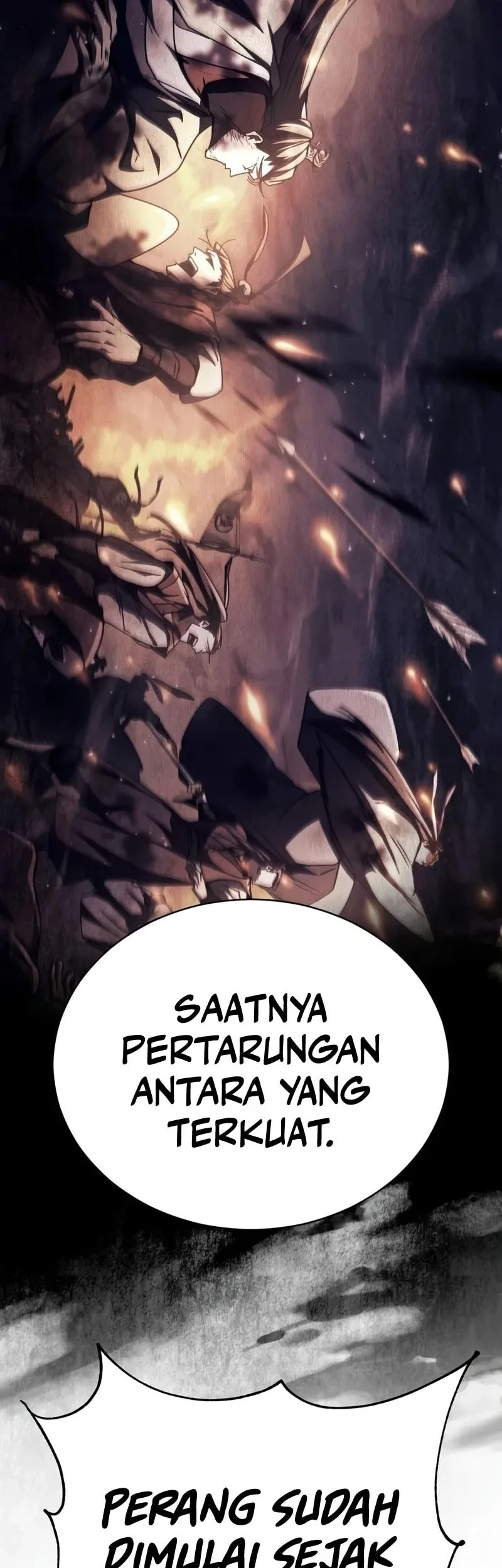 Chapter 57 - halaman 79