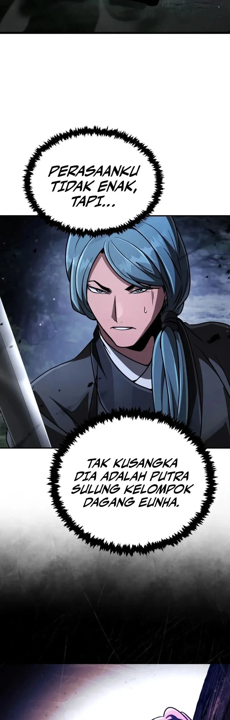 Chapter 57 - halaman 7