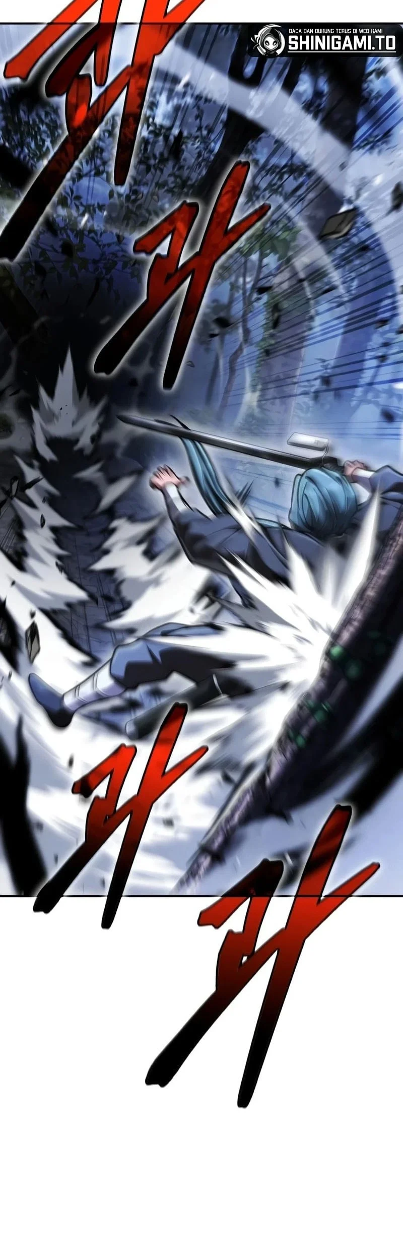 Chapter 57 - halaman 20