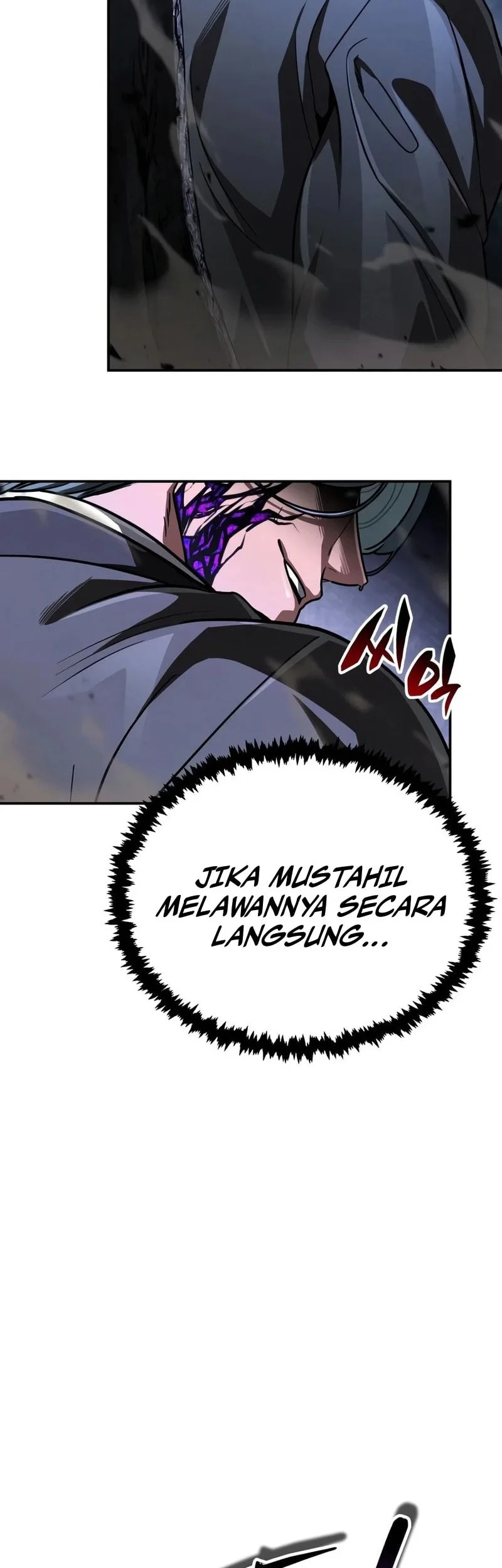 Chapter 57 - halaman 23