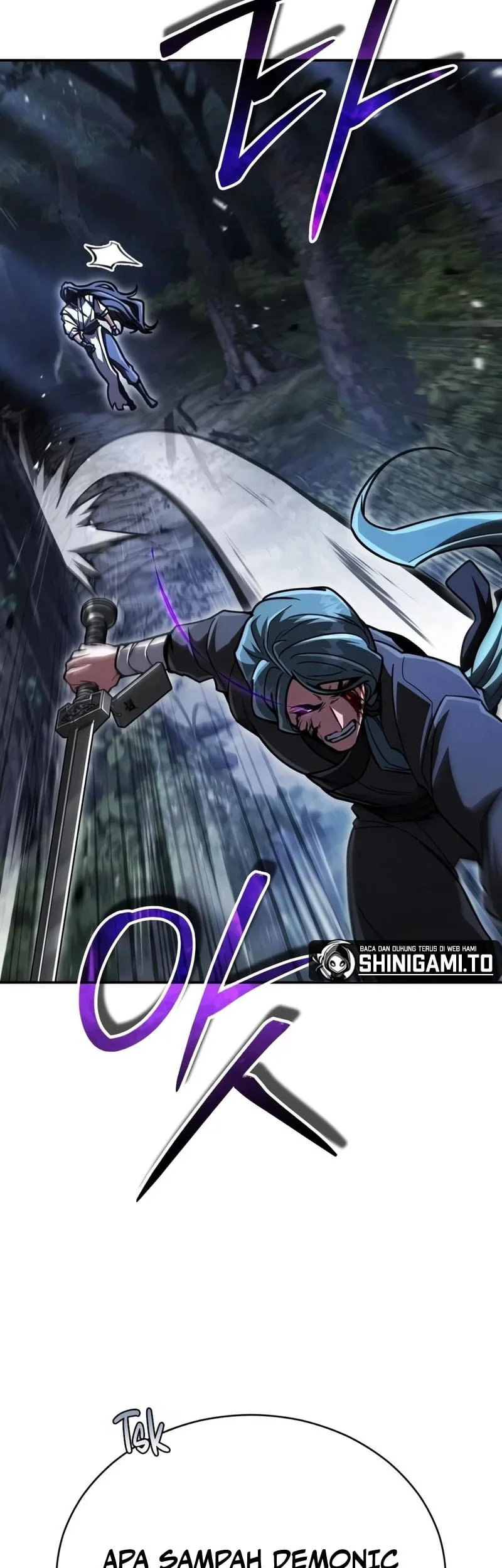 Chapter 57 - halaman 24