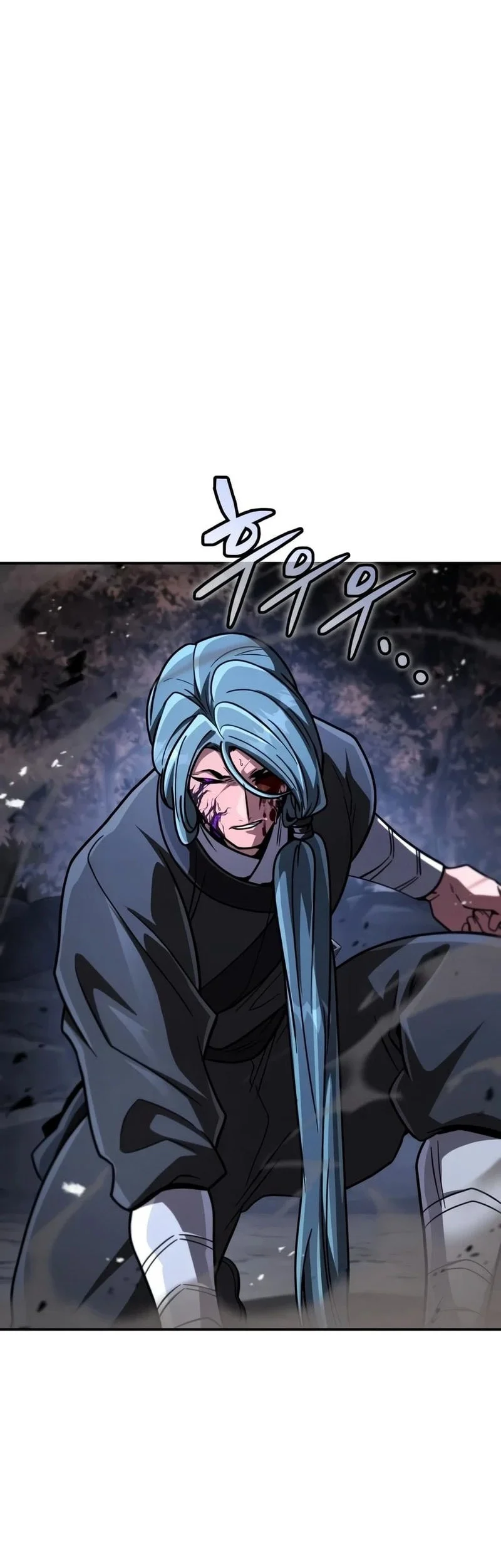 Chapter 57 - halaman 29