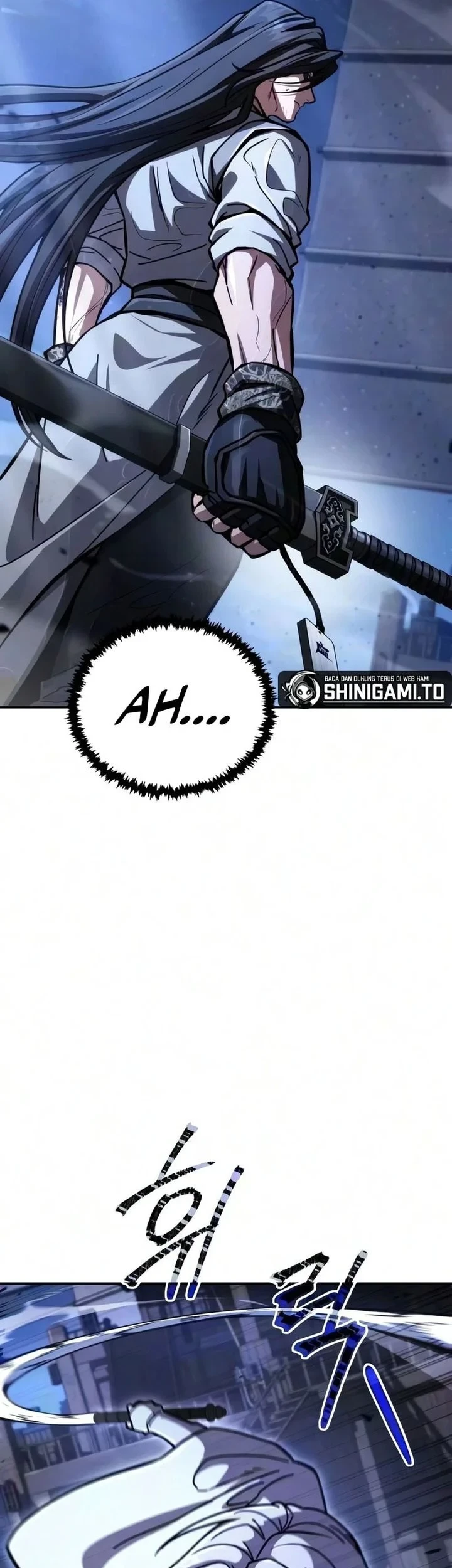 Chapter 58 - halaman 26