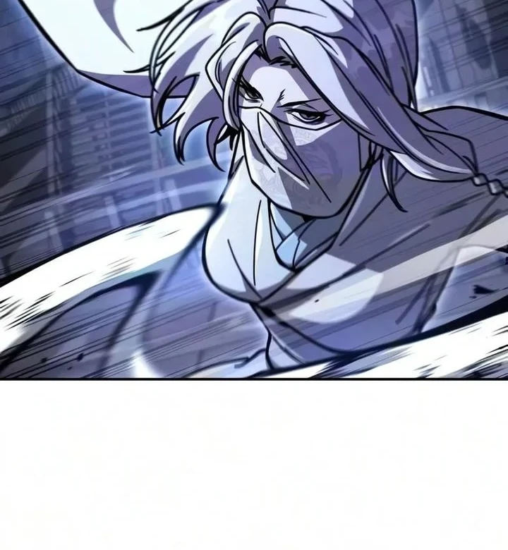 Chapter 58 - halaman 27