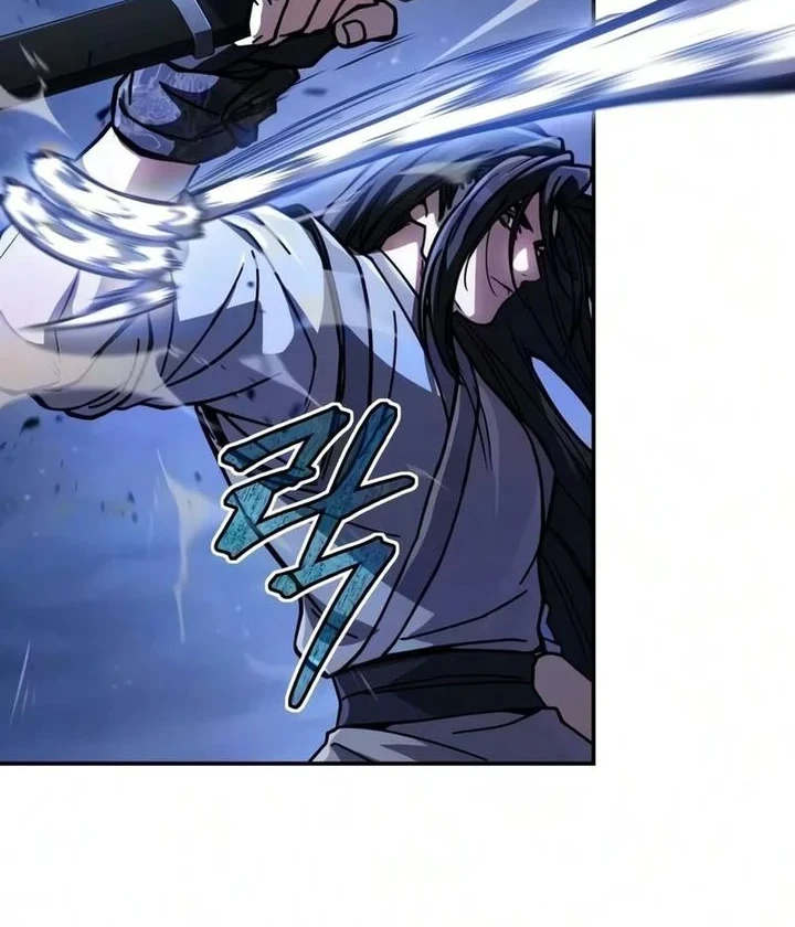 Chapter 58 - halaman 29