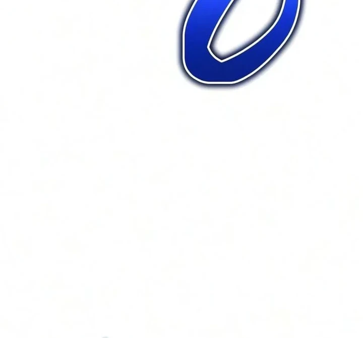 Chapter 58 - halaman 33