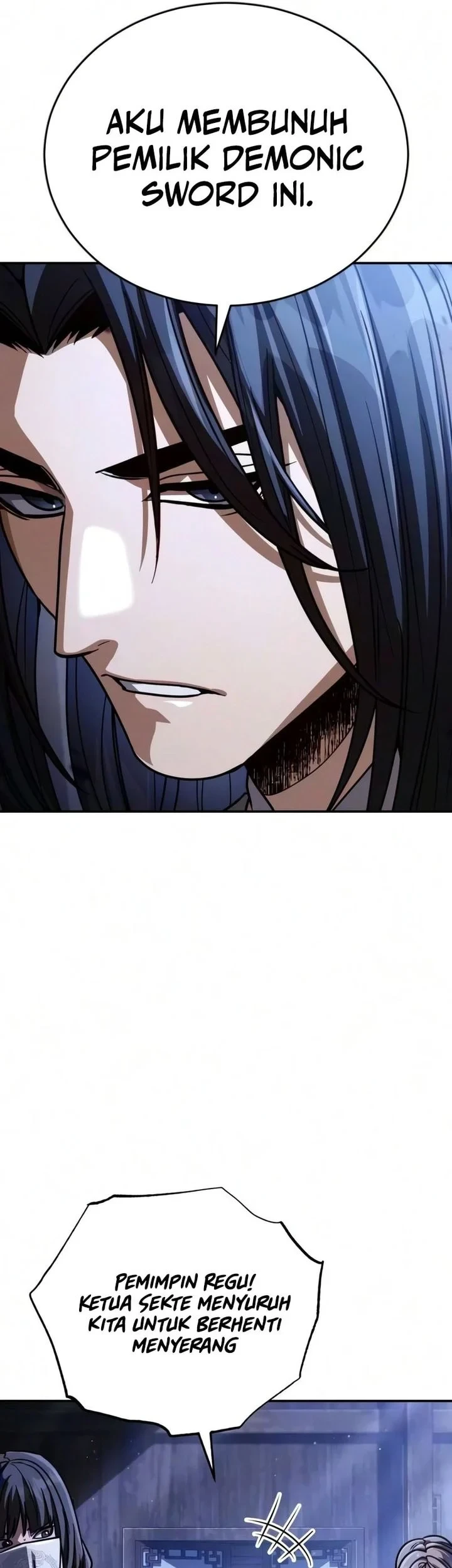 Chapter 58 - halaman 38