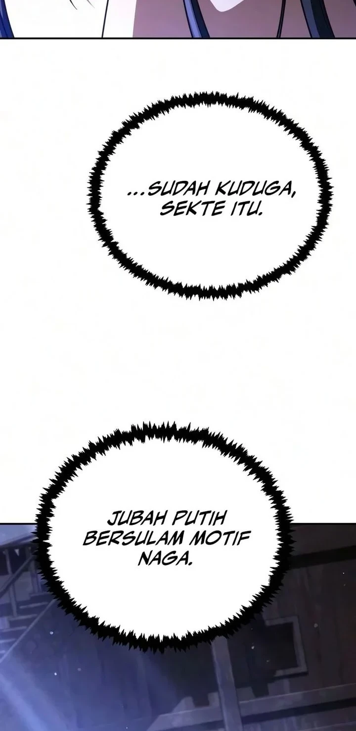 Chapter 58 - halaman 43