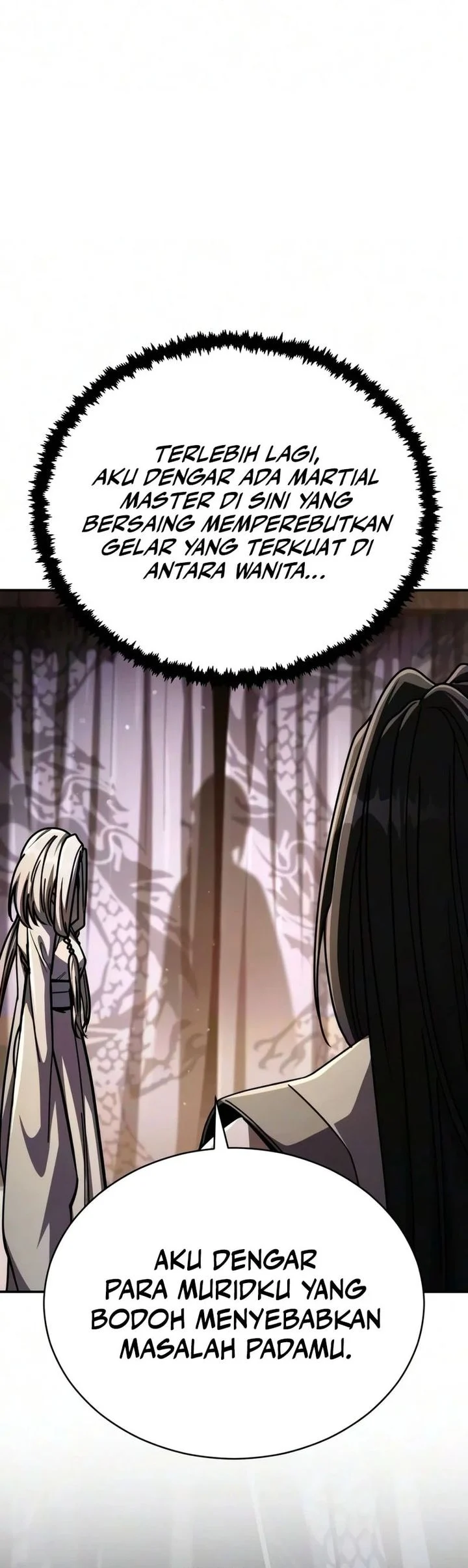 Chapter 58 - halaman 49