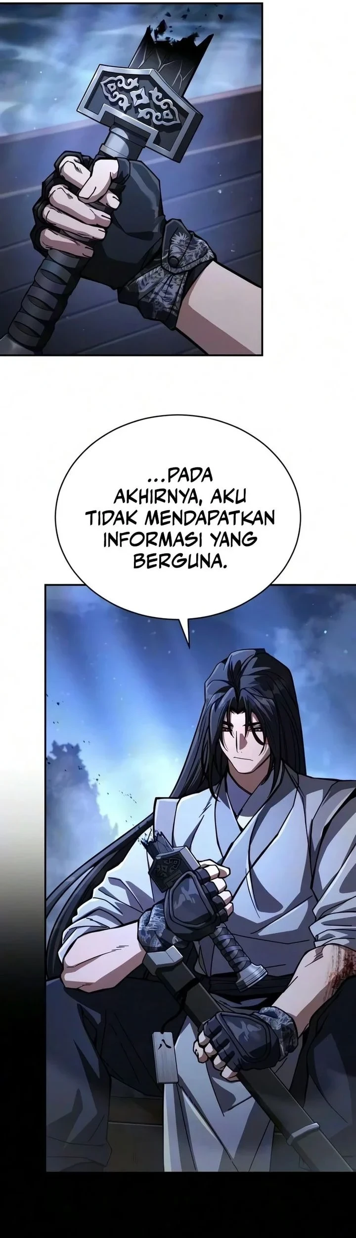 Chapter 58 - halaman 4