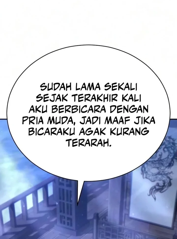 Chapter 58 - halaman 60