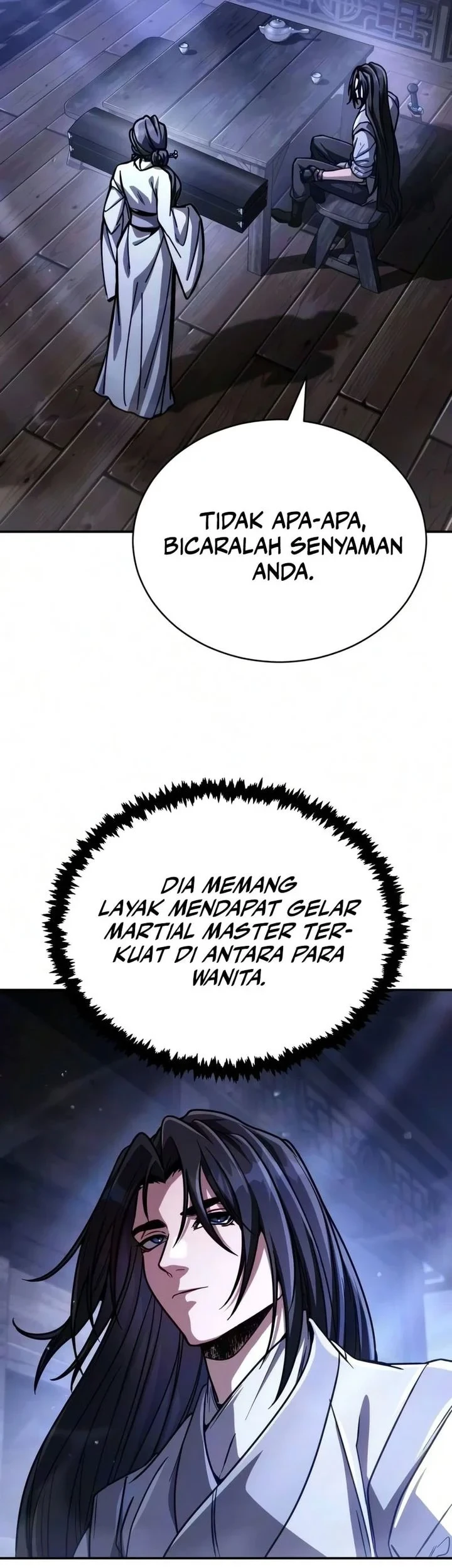 Chapter 58 - halaman 61