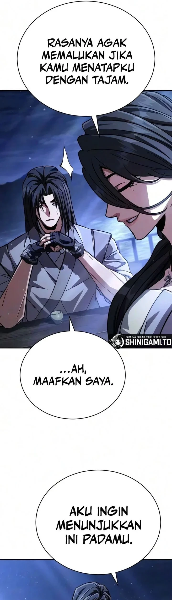 Chapter 58 - halaman 65