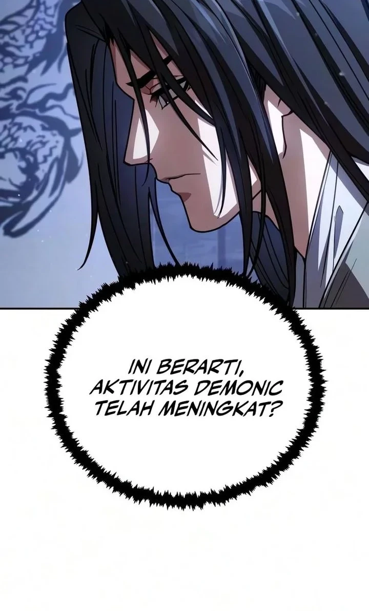 Chapter 58 - halaman 72