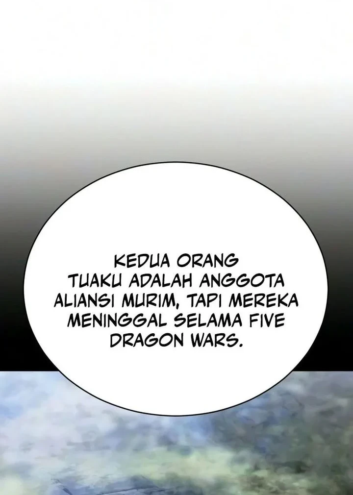 Chapter 58 - halaman 76