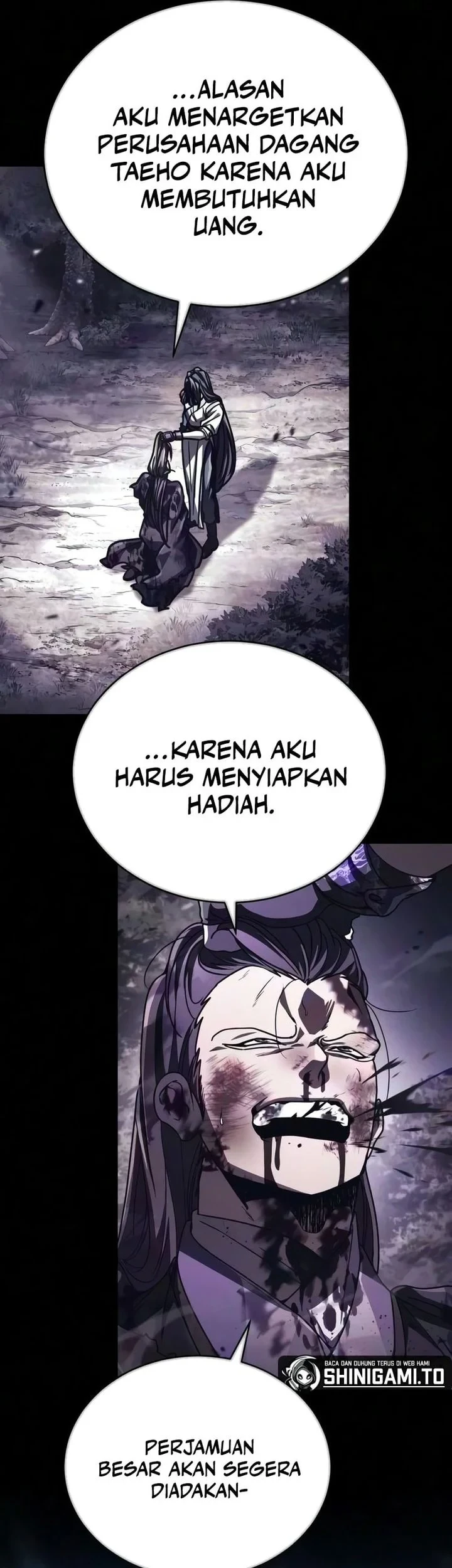 Chapter 58 - halaman 6