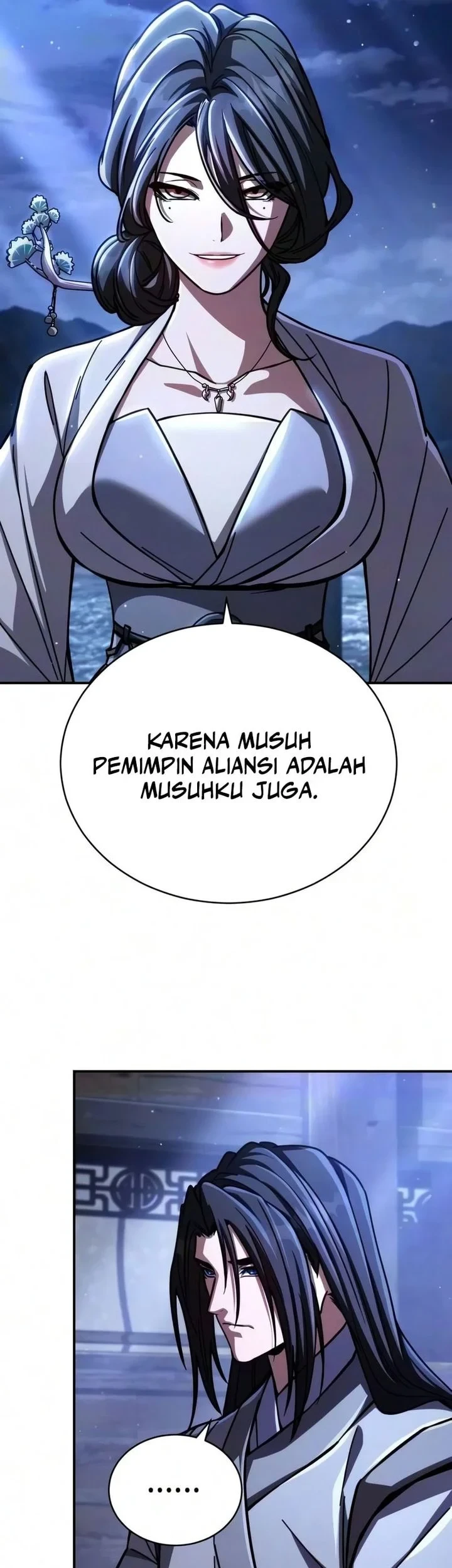 Chapter 58 - halaman 81