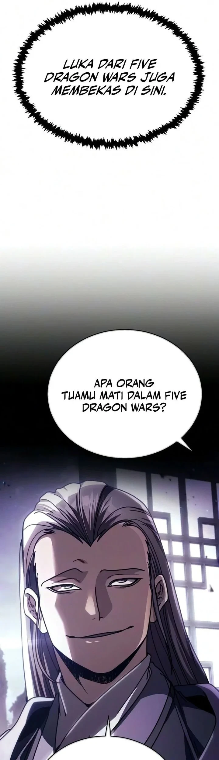Chapter 58 - halaman 83