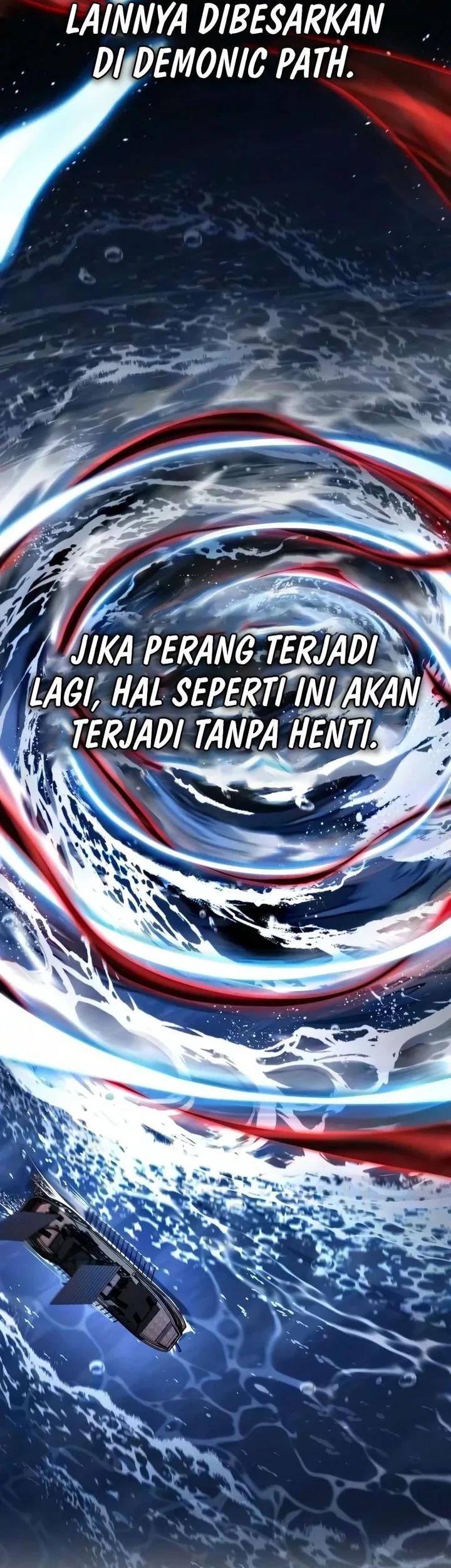 Chapter 58 - halaman 85