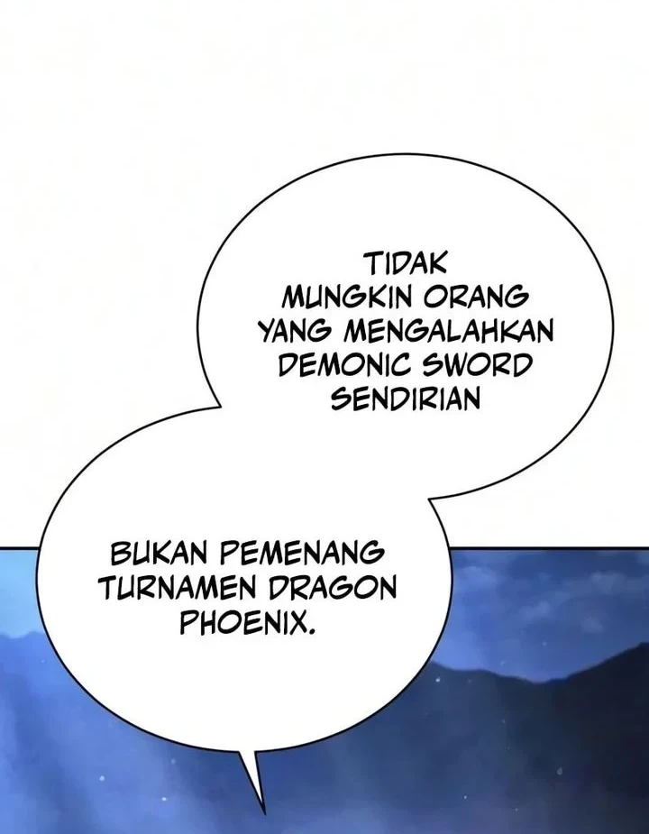 Chapter 58 - halaman 92