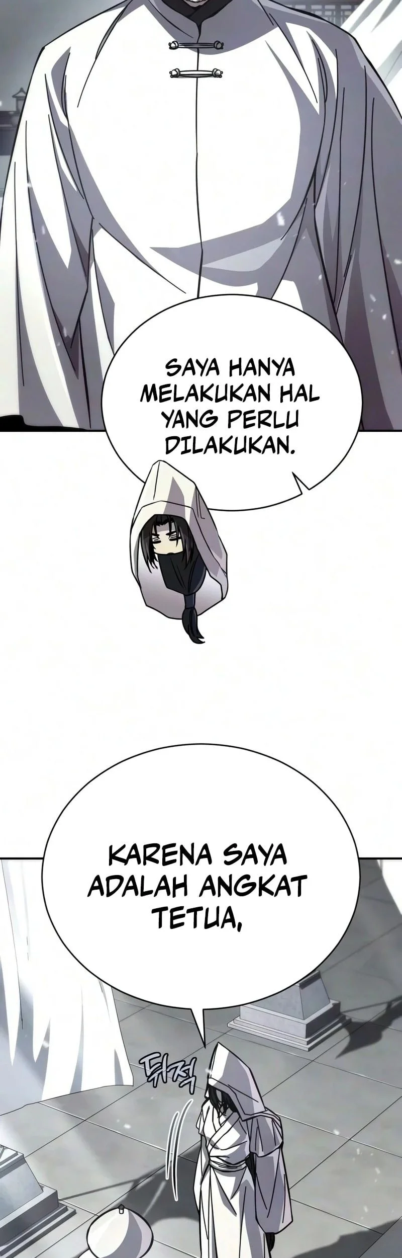 Chapter 59 - halaman 42