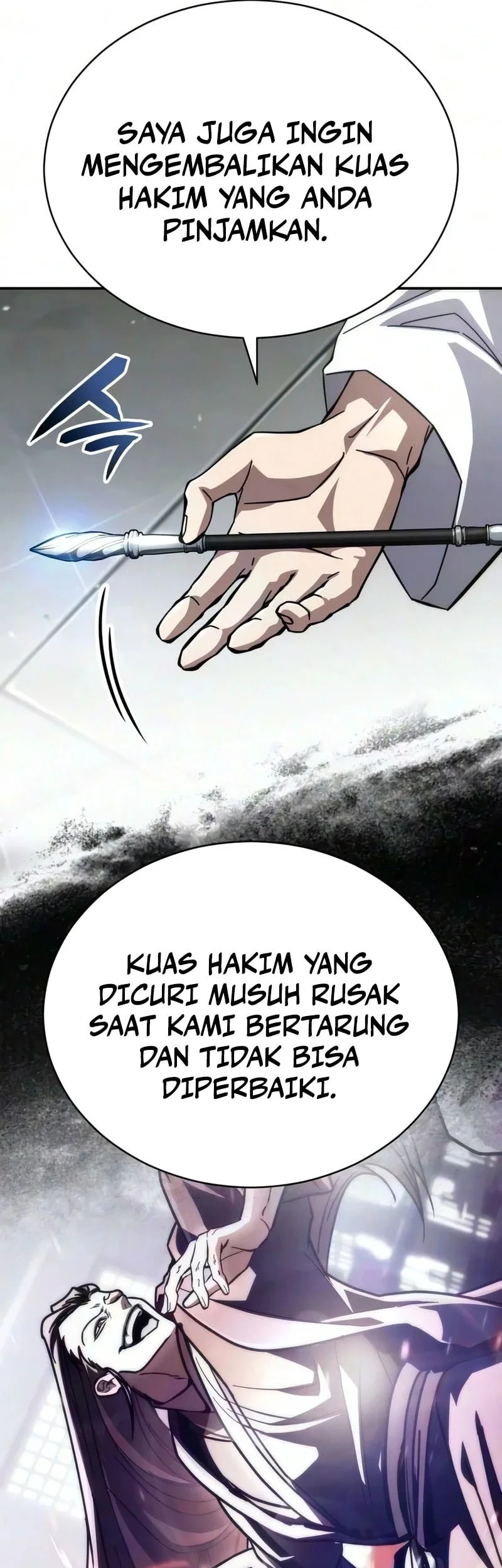 Chapter 59 - halaman 44