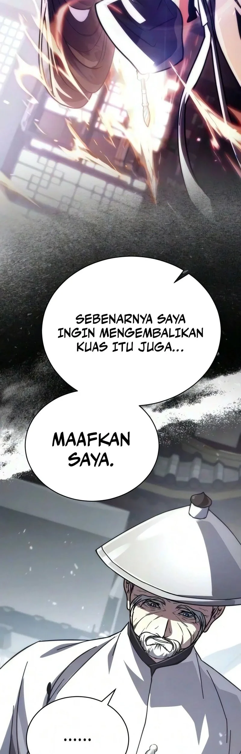 Chapter 59 - halaman 45