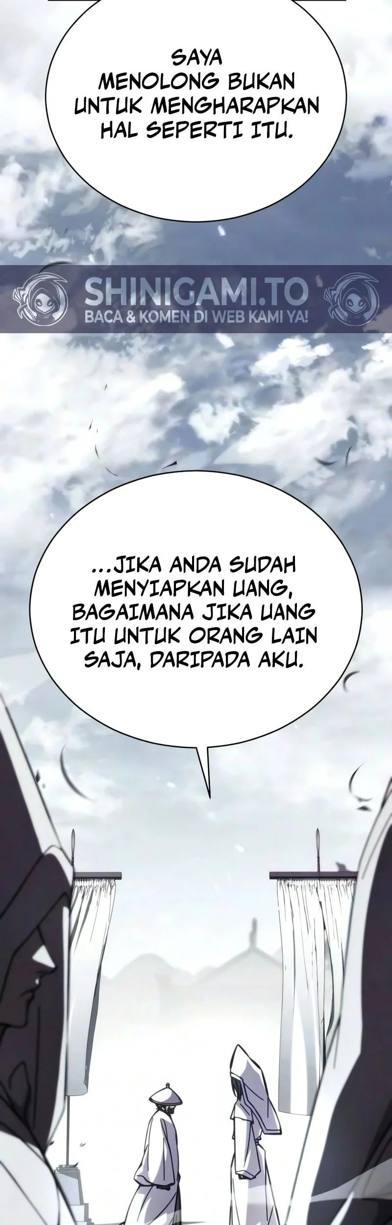 Chapter 59 - halaman 50