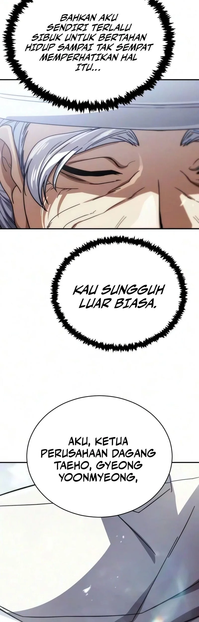 Chapter 59 - halaman 54