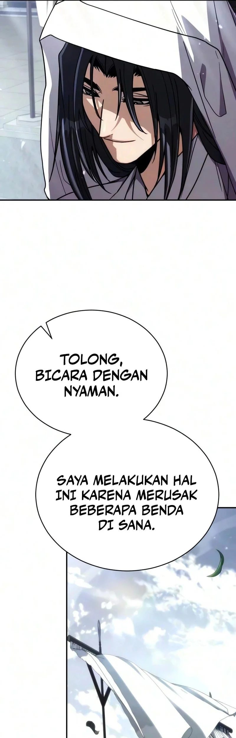 Chapter 59 - halaman 56