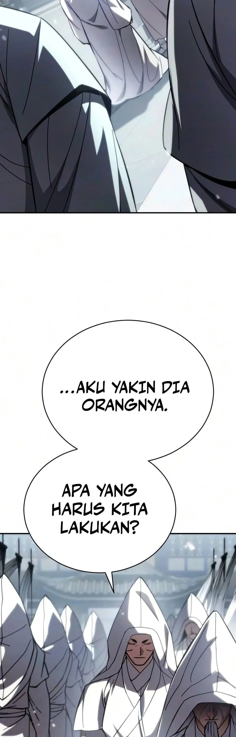 Chapter 59 - halaman 58