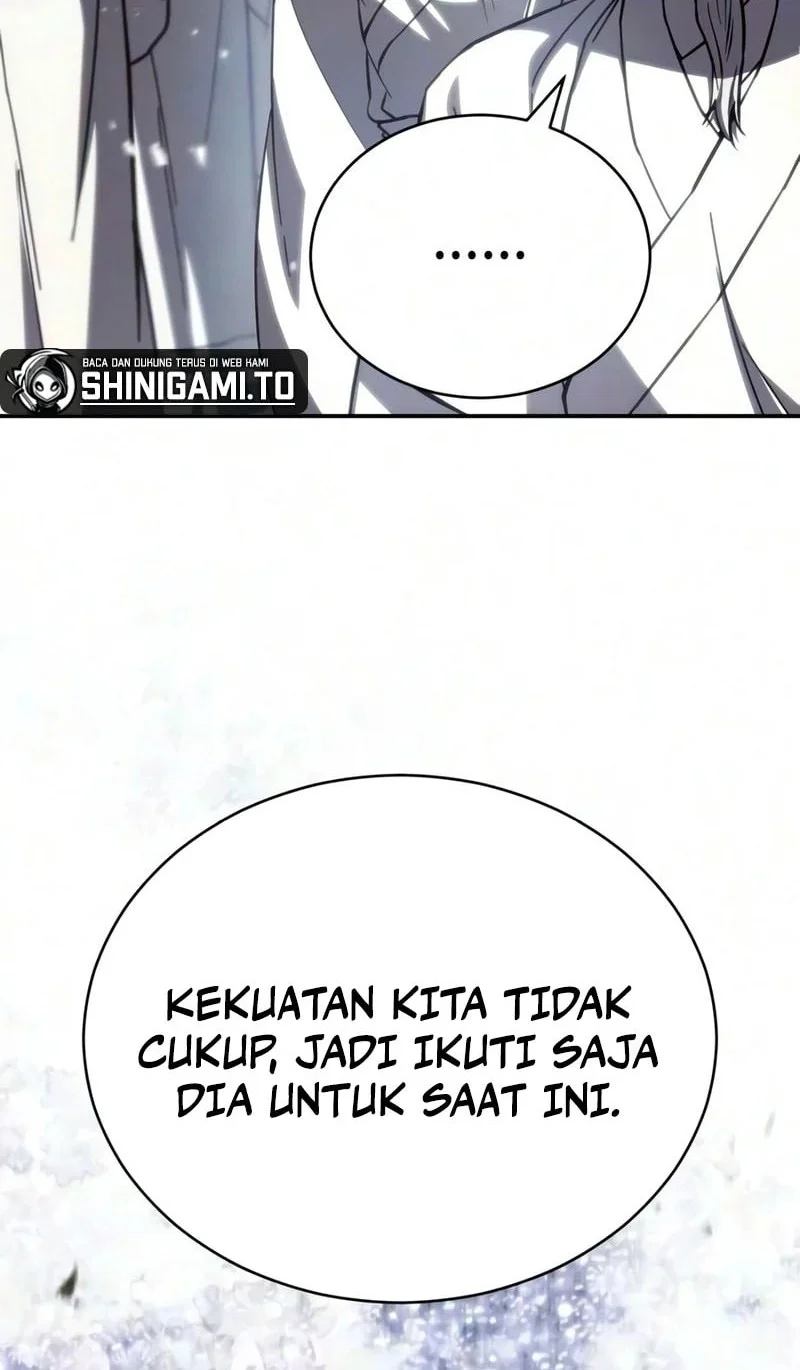 Chapter 59 - halaman 59