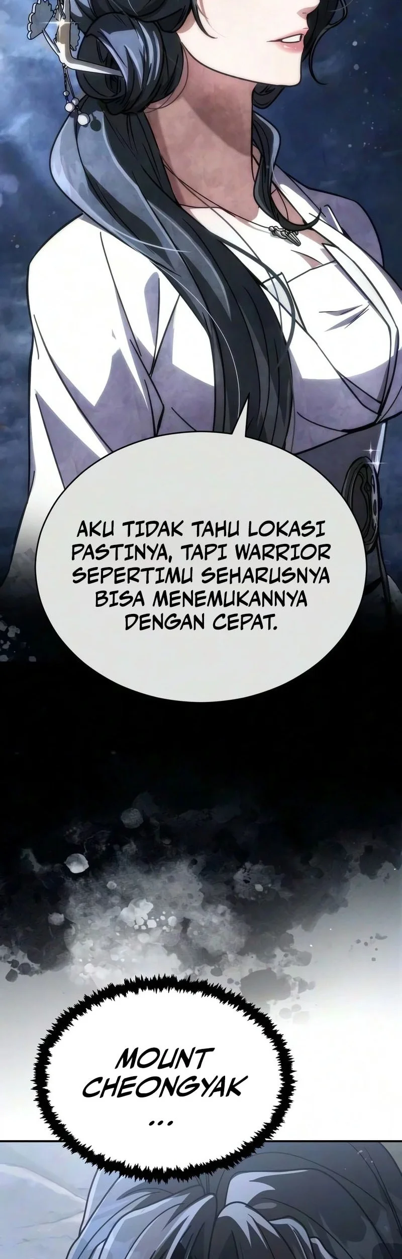 Chapter 59 - halaman 65