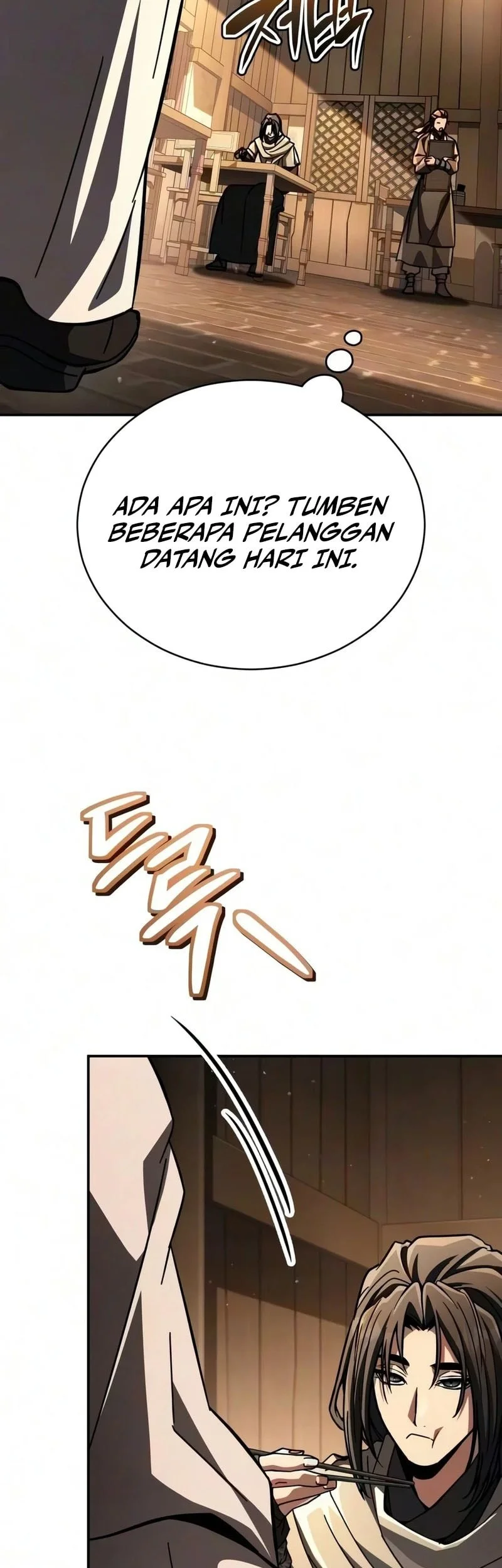 Chapter 59 - halaman 74
