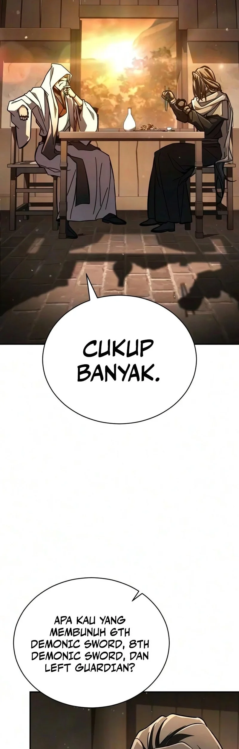 Chapter 59 - halaman 77