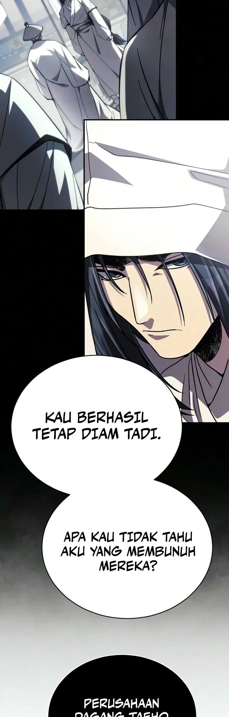 Chapter 59 - halaman 80