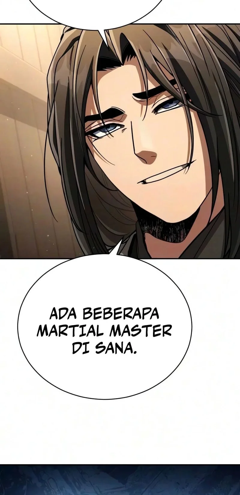 Chapter 59 - halaman 82